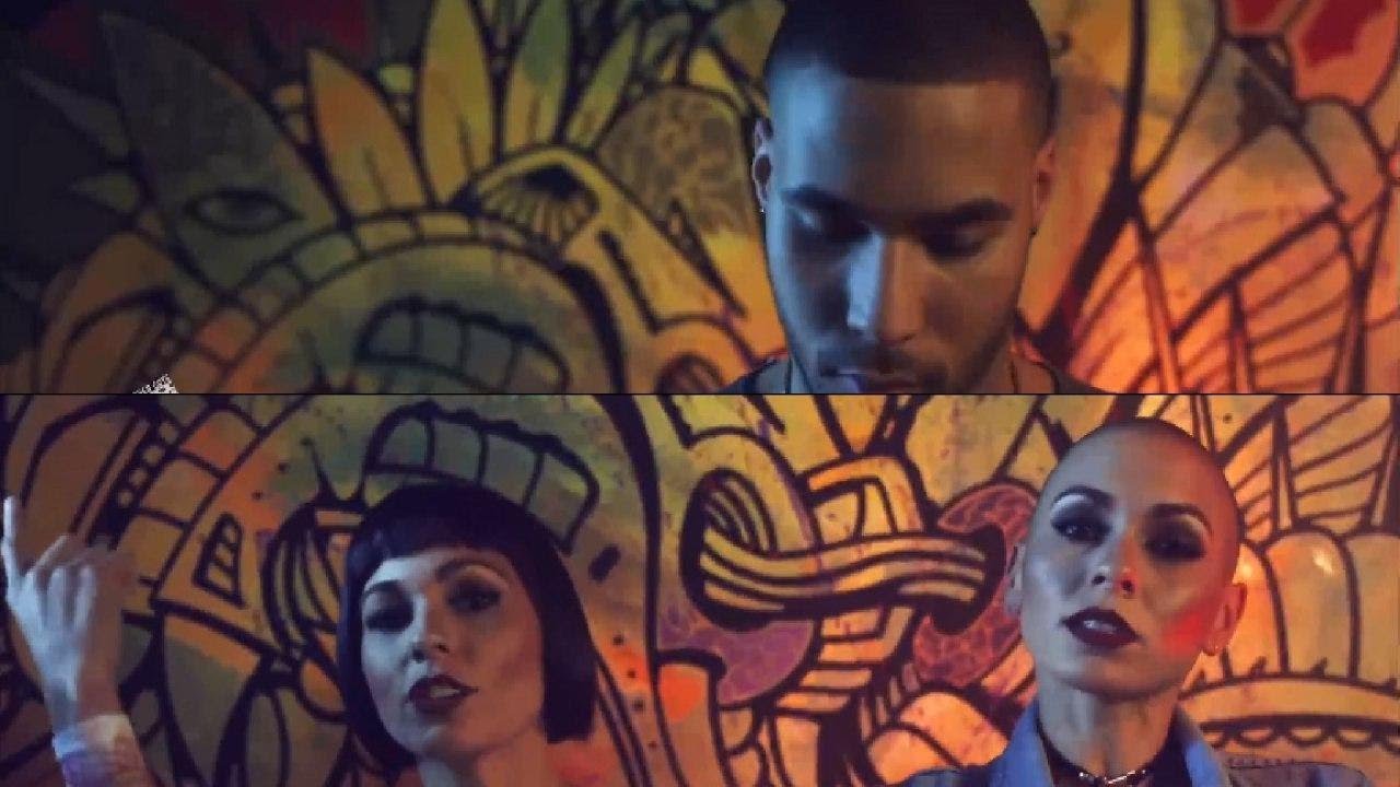 TroyBoi  Afterhour Song Whatsapp status SMOOTH HD 60FPS🔔DOWNLOAD LINK IN DESCRIPTION🔔| Heaven Cuts