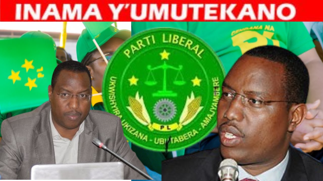 UMUTEKANO(EP99): Urupfu rwa Amb.Protais MITALI waguye mu buhungiro! Ese kuki PL ntacyo yatangaje?