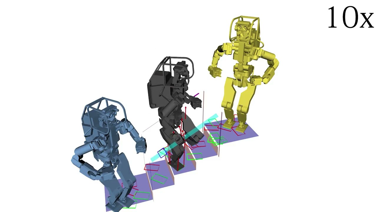 Reinforcement Learning of Contact Preferability in Multi-contact Locomotion Planning for Humanoids