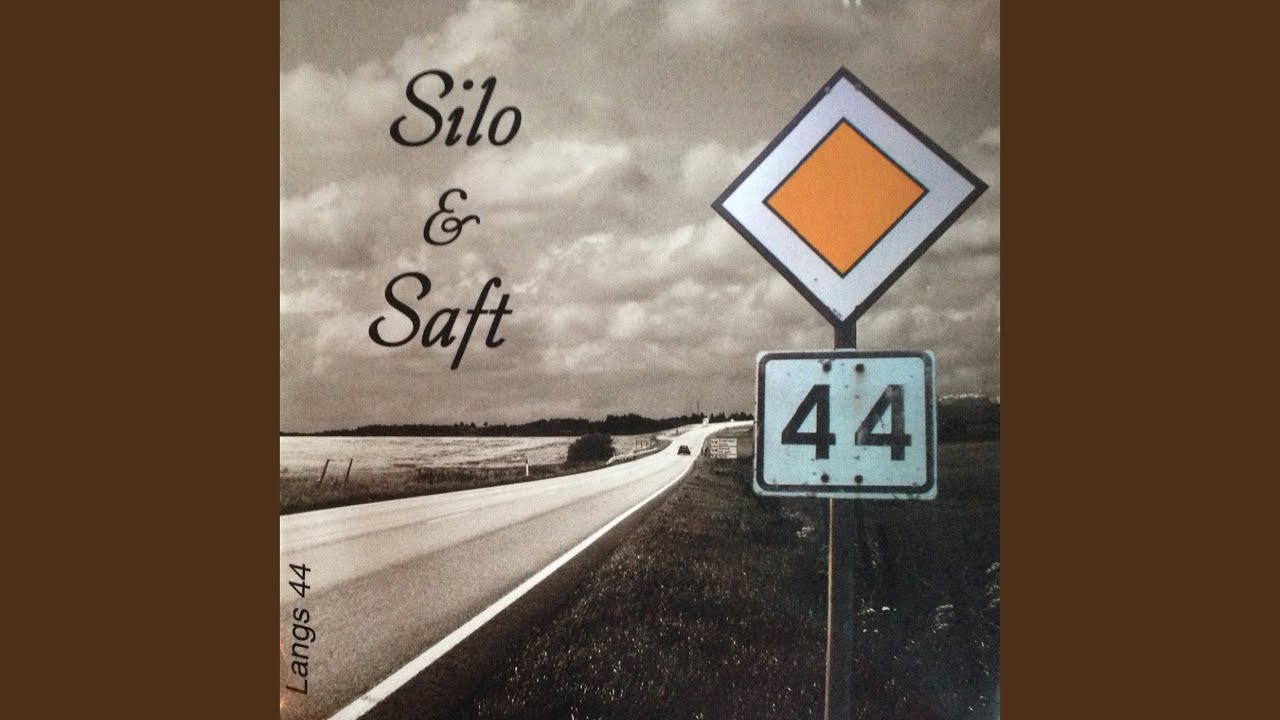 Langs 44