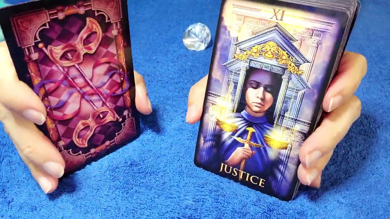 ARIES - MARCH 2021 THEY ARE OBSESSED WITH YOU & THIS CONNECTION! 💗 ⚖ 👀 TAROT READING