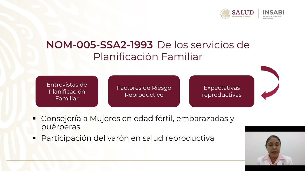 1. Normatividad en Trabajo Social