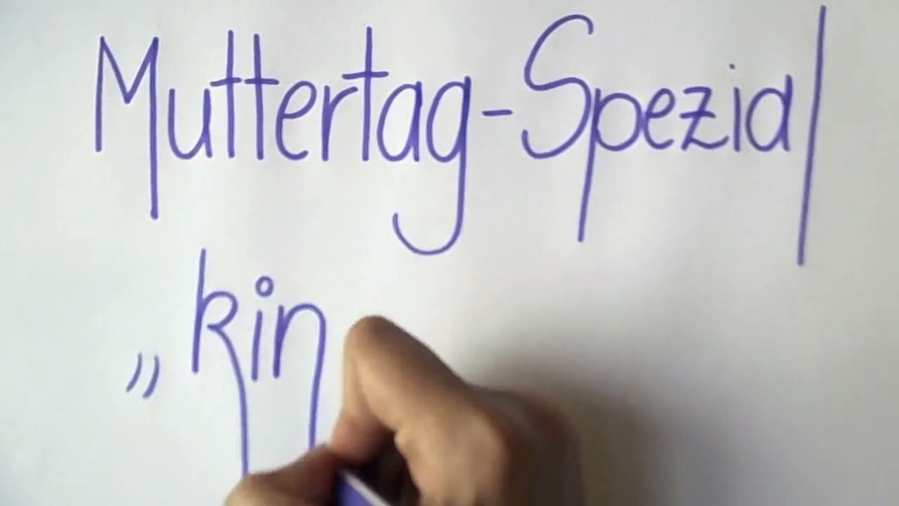 Muttertagsmenü to go vom Hotel Altes Stahlwerk