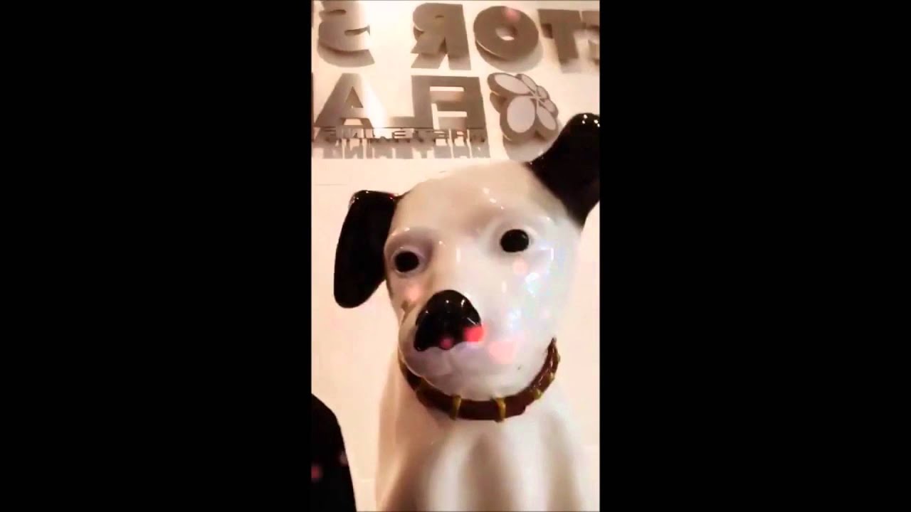 Skrillex - Pets