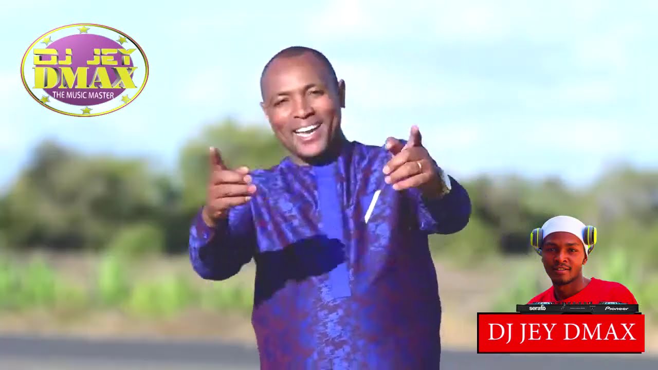 Pst Ben Mixtape.#Muthee Kiengei.Mixx by Dj Jey Dmax.#Kiengei Live Tv