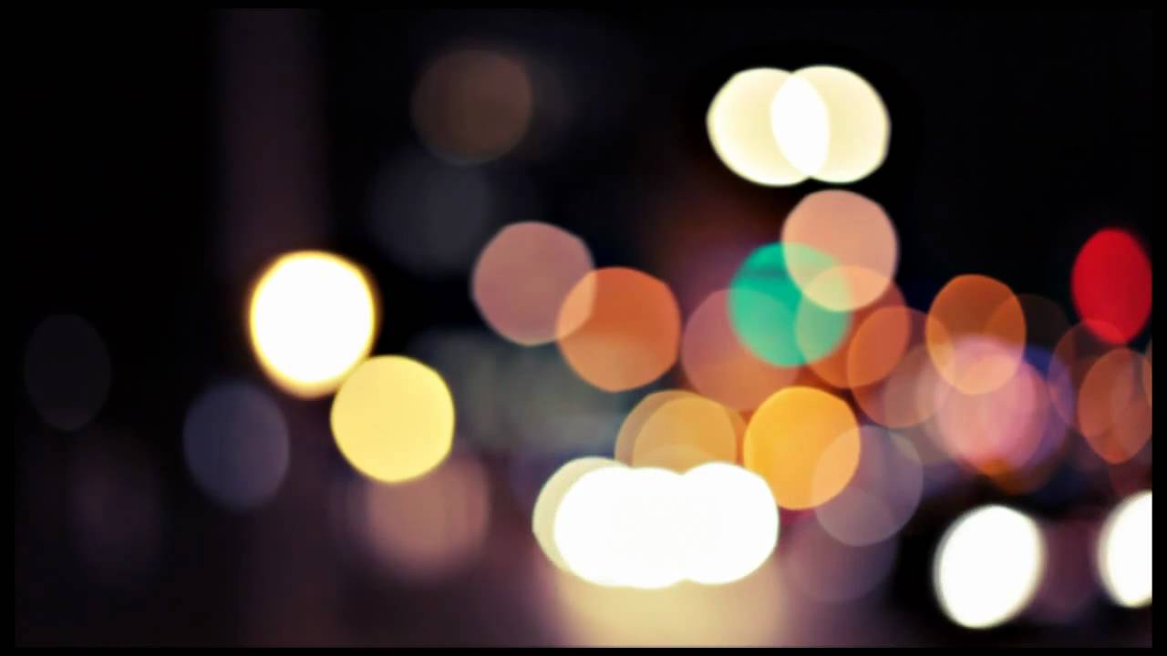 Moss - I Apologise (Drogi Simonie)