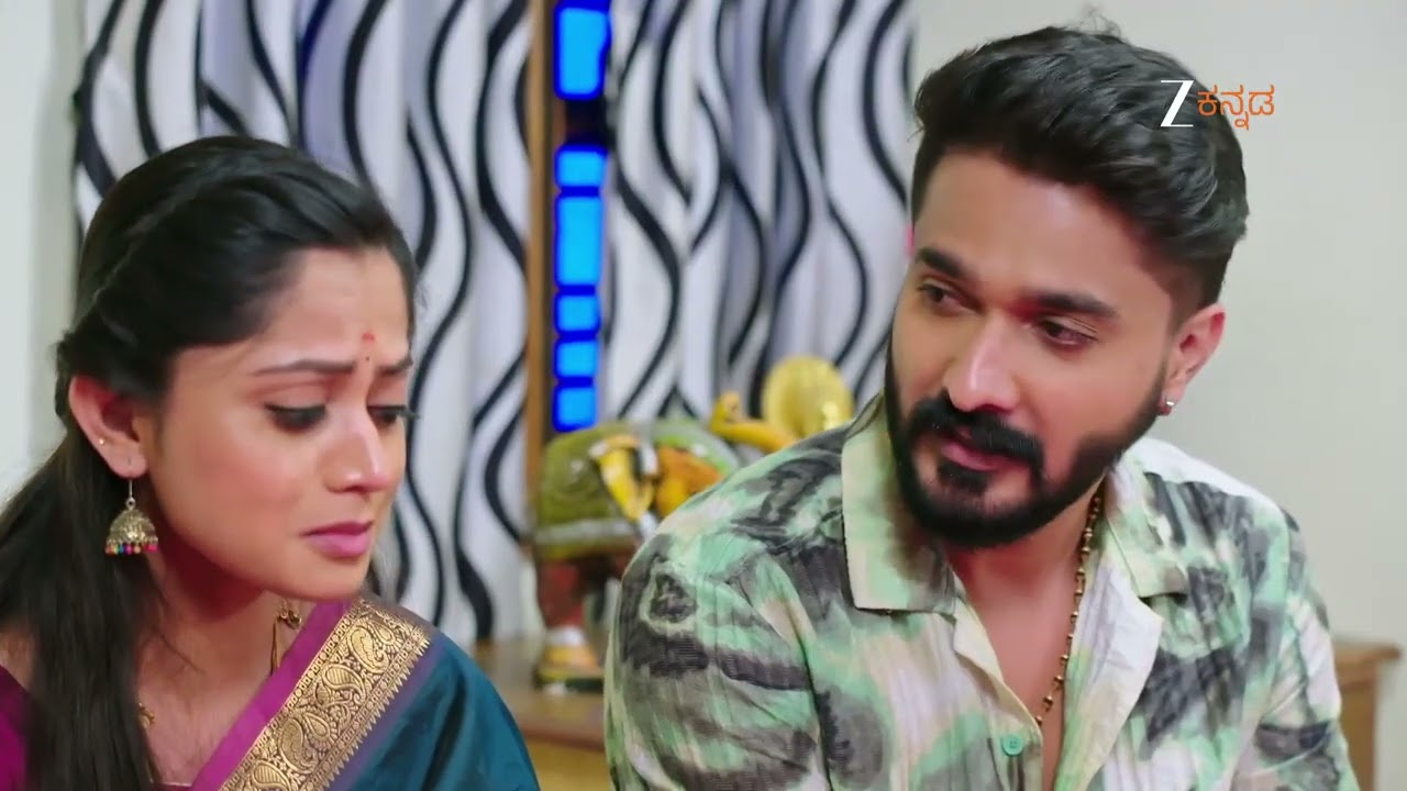 Shravani Subramanya | Ep - 499 | Webisode | Jan 13 2026 | Zee Kannada