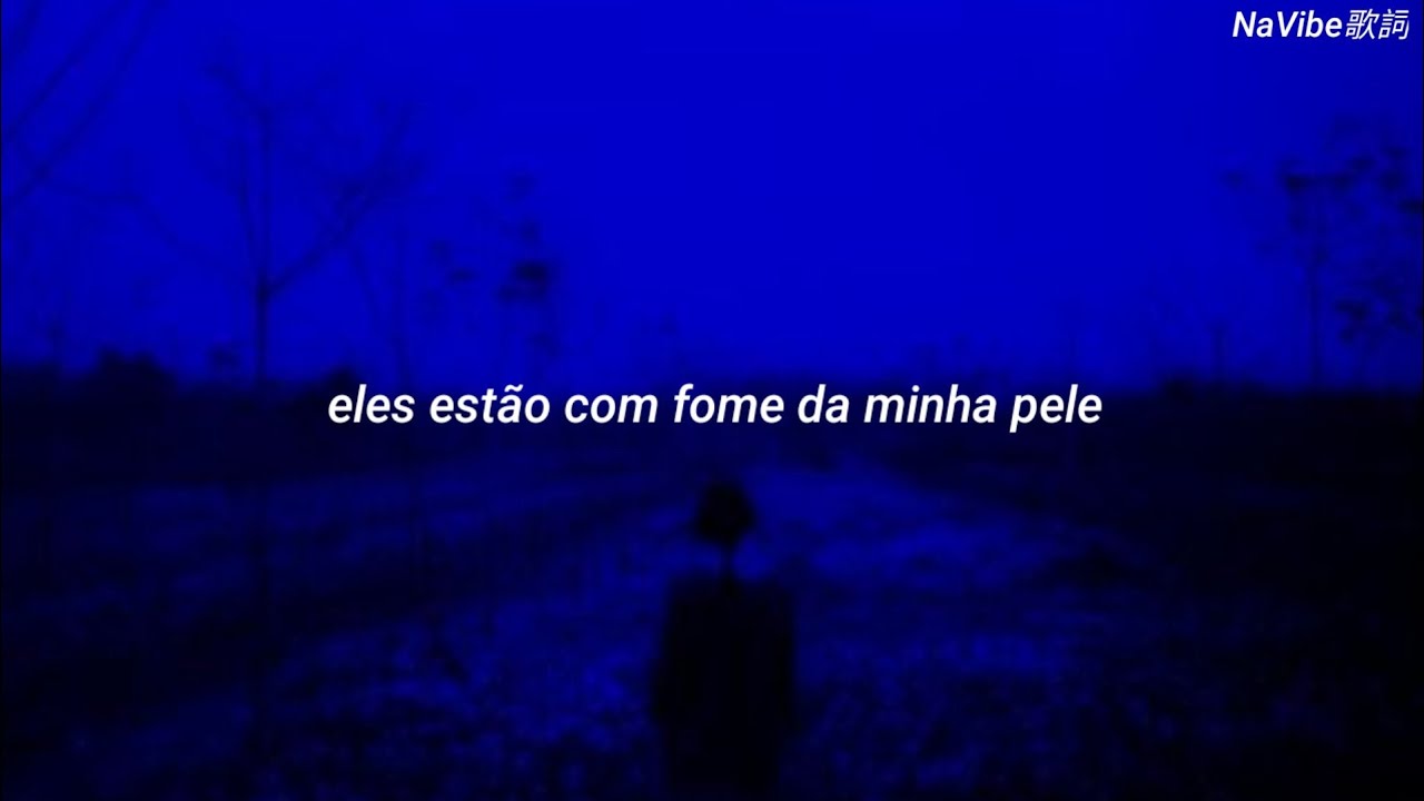 Mike Shinoda - fine (tradu&ccedil;&atilde;o)