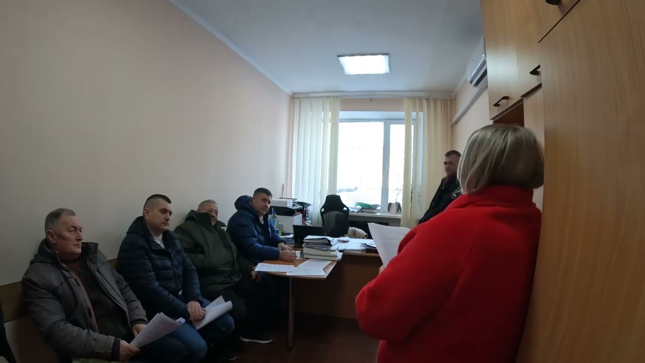 03 02 2026 (Постійна комісія з питань бюджету, фінансів, управління комунальним майном, СЕР)