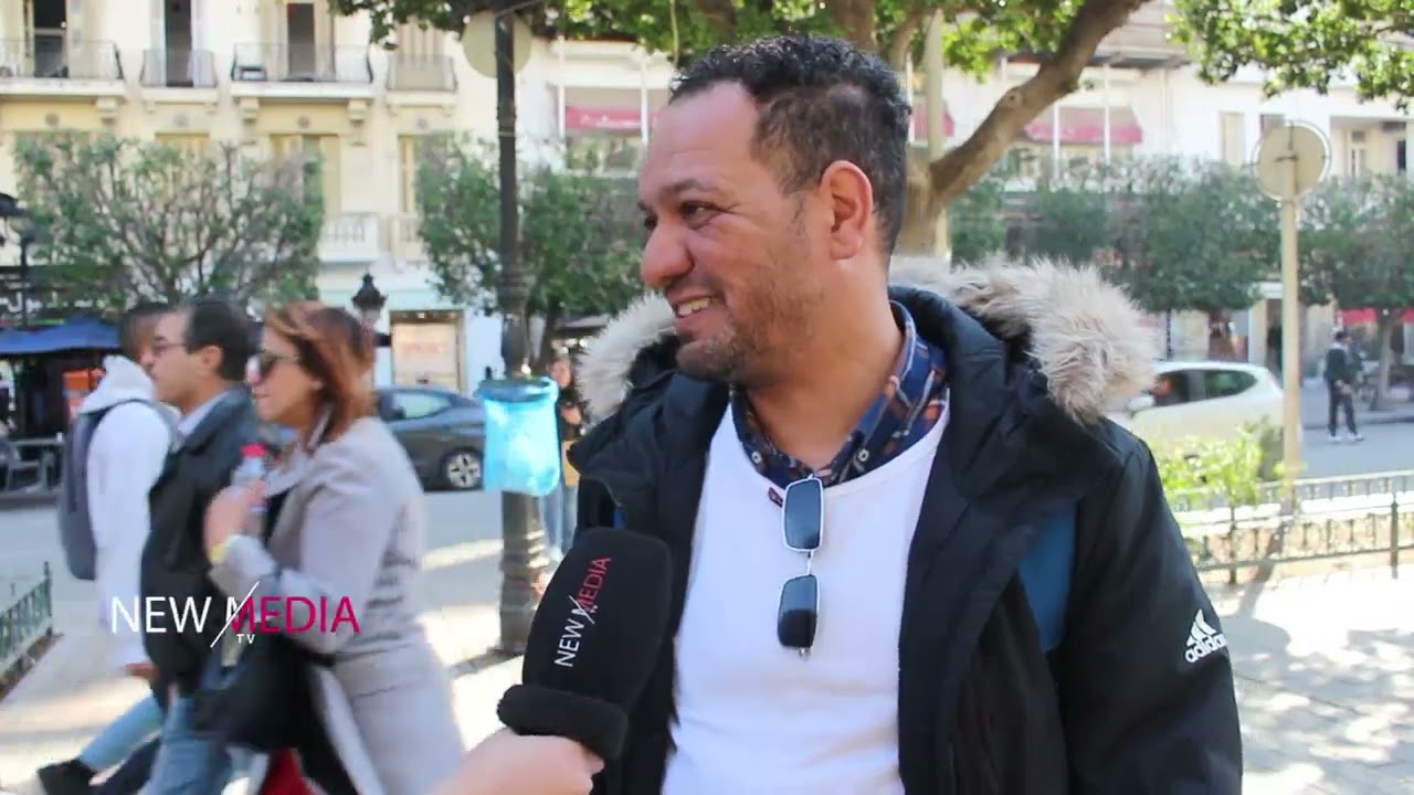 🇹🇳   🇬🇧  😅 😅  حرقت الفيزا في بريطانيا .. روحت للخطوبة كيف فاقت بيا من غير أوراق بطلت