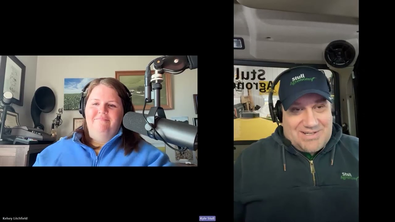 Is “FOMO” Driving Decisions on Your Farm?