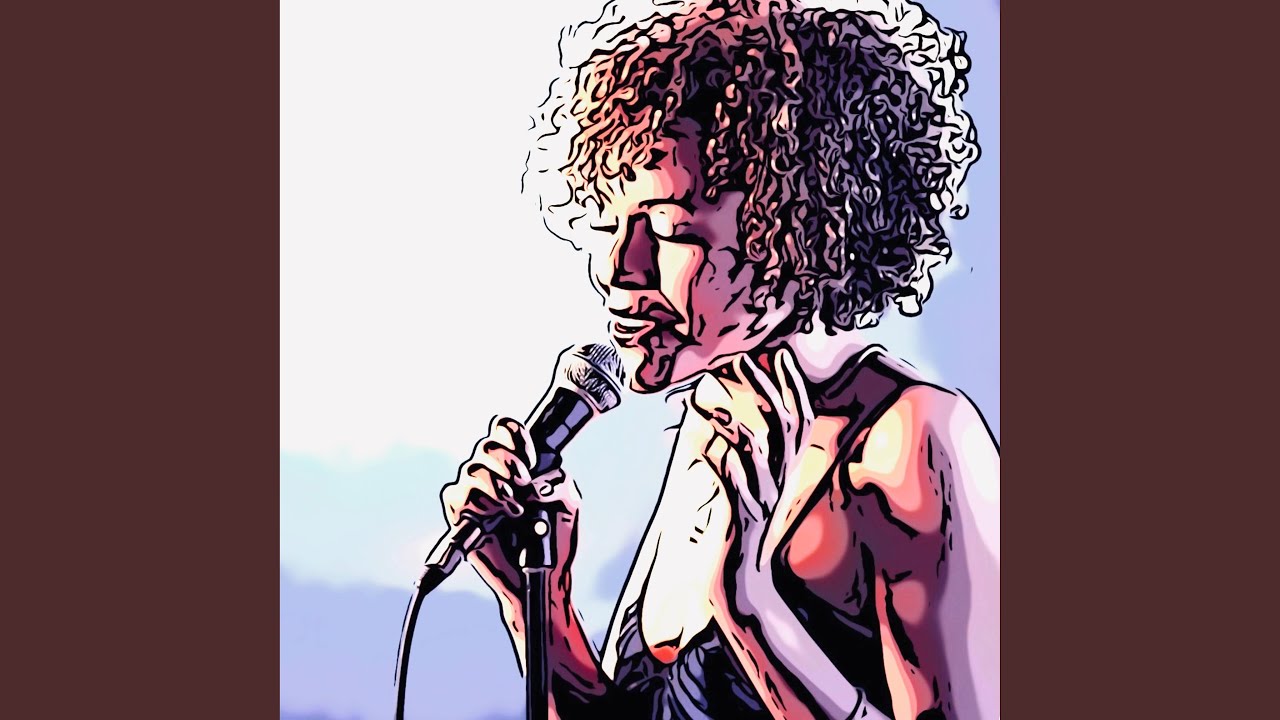 Piano Bar Jazz