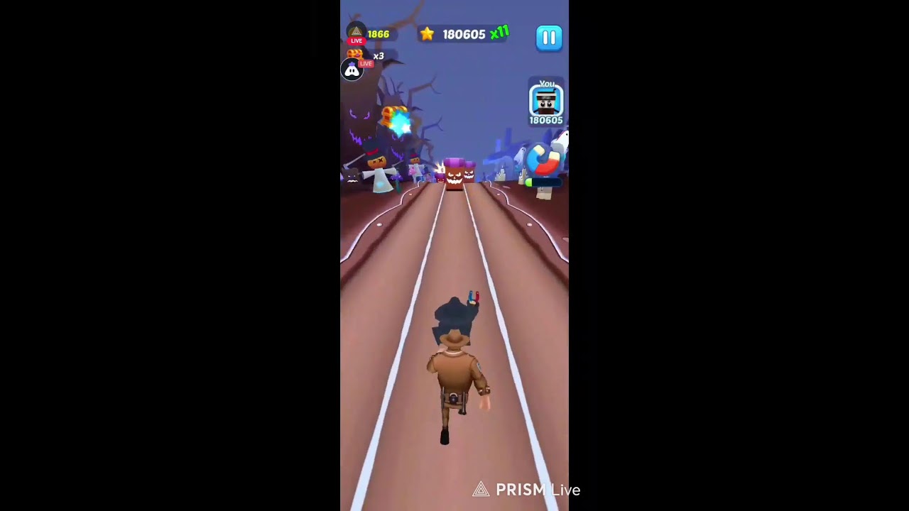 Playing mobile games 🎮 #amongus #ytshorts