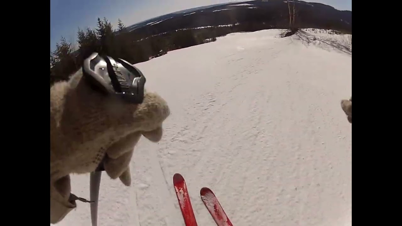 TelemarkSki_MurrayRidge_2011