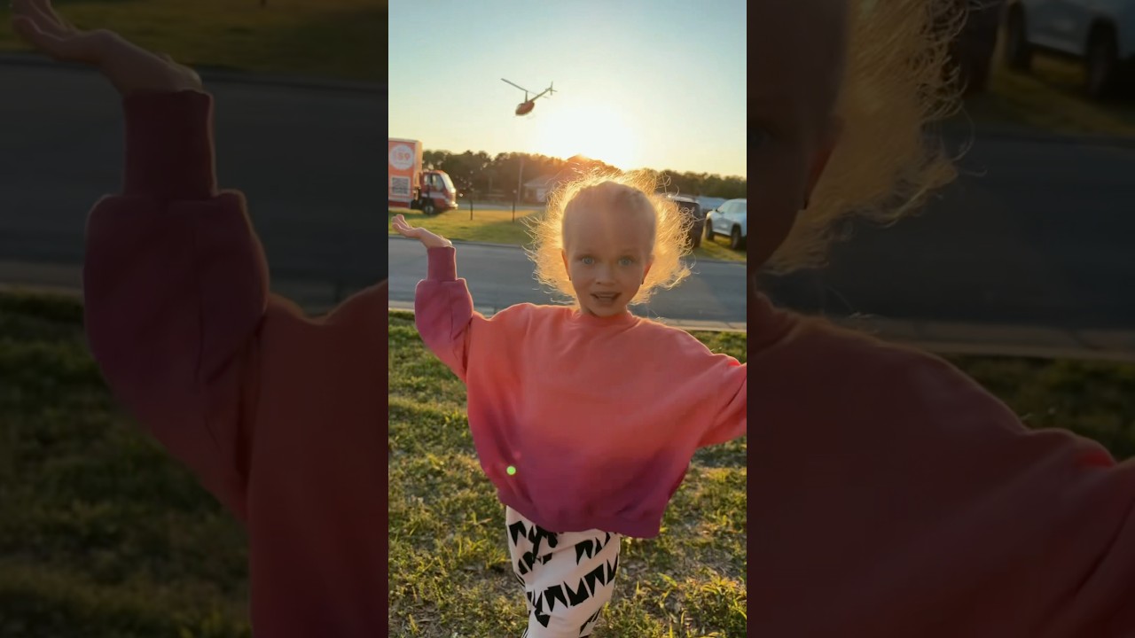 Helicopter 🚁? #youtubeshorts #ytshorts #youtube #viralvideo #dance #tiktok #funny #trending