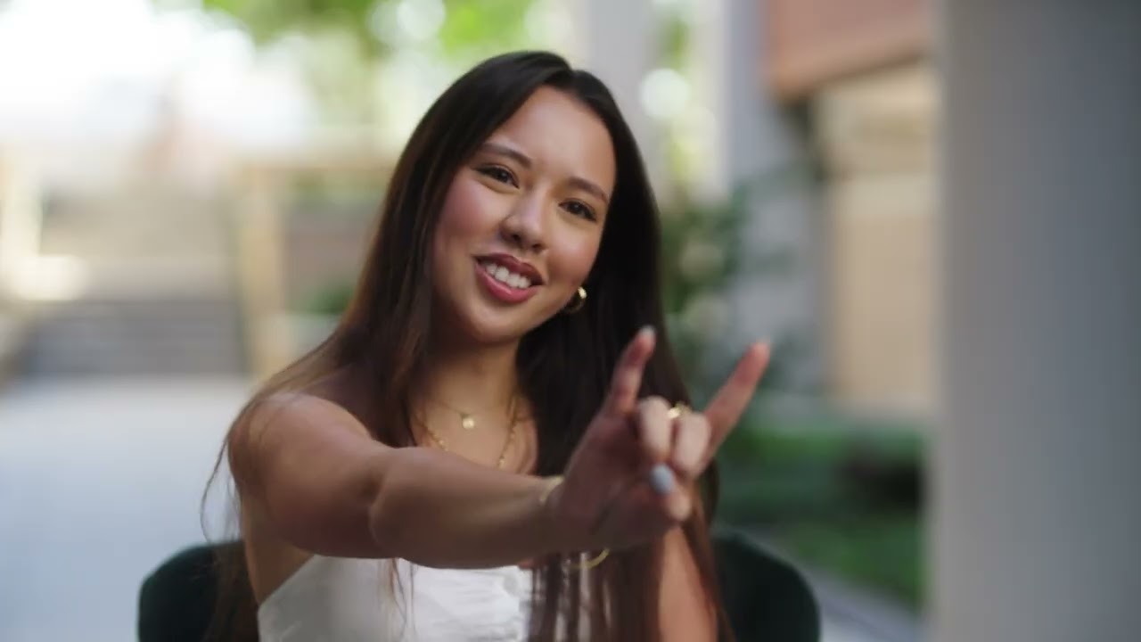 USF is celebrating 70 years young