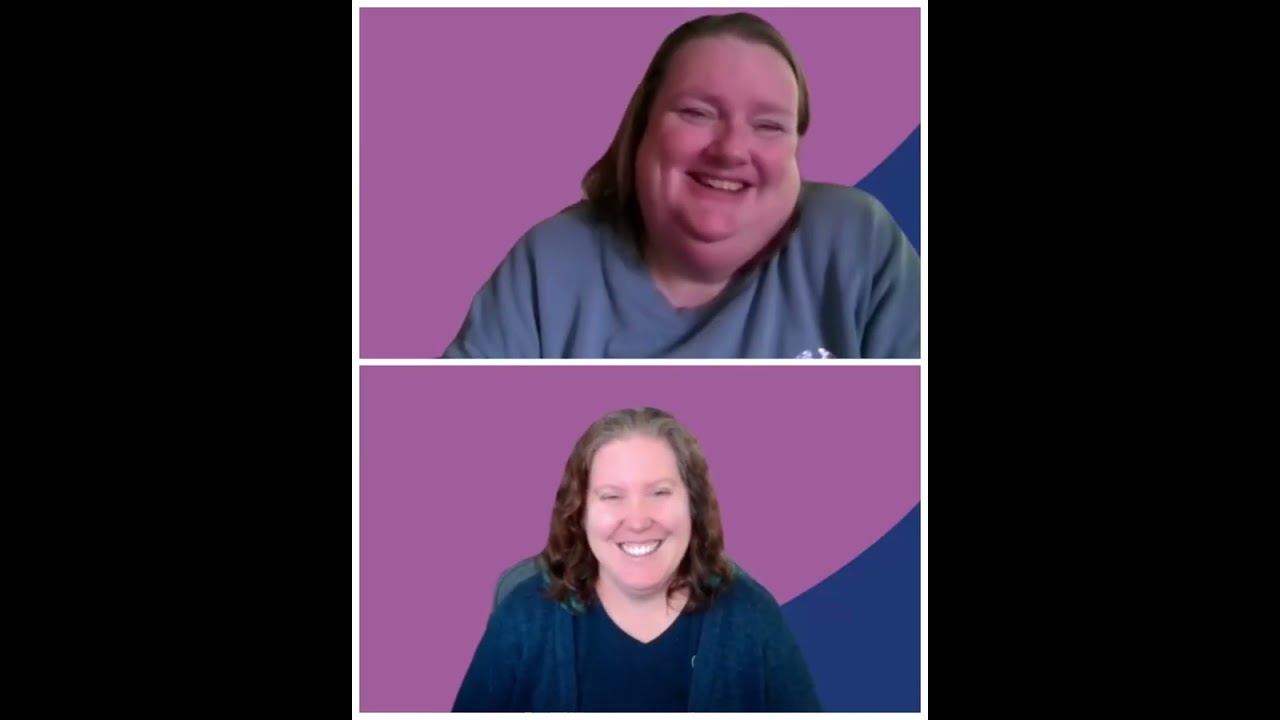 Biscuit 5: Women in Business, Community, and Finding Your Way