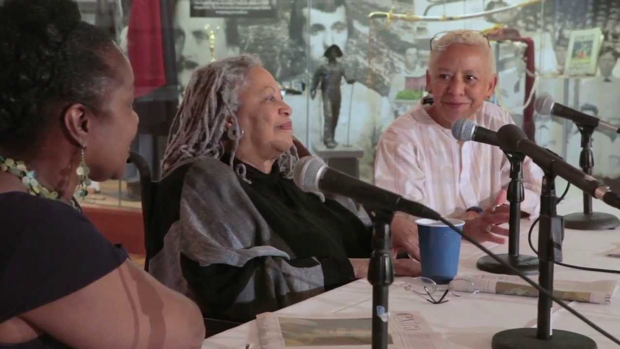 Sheer Good Fortune - A Documentary