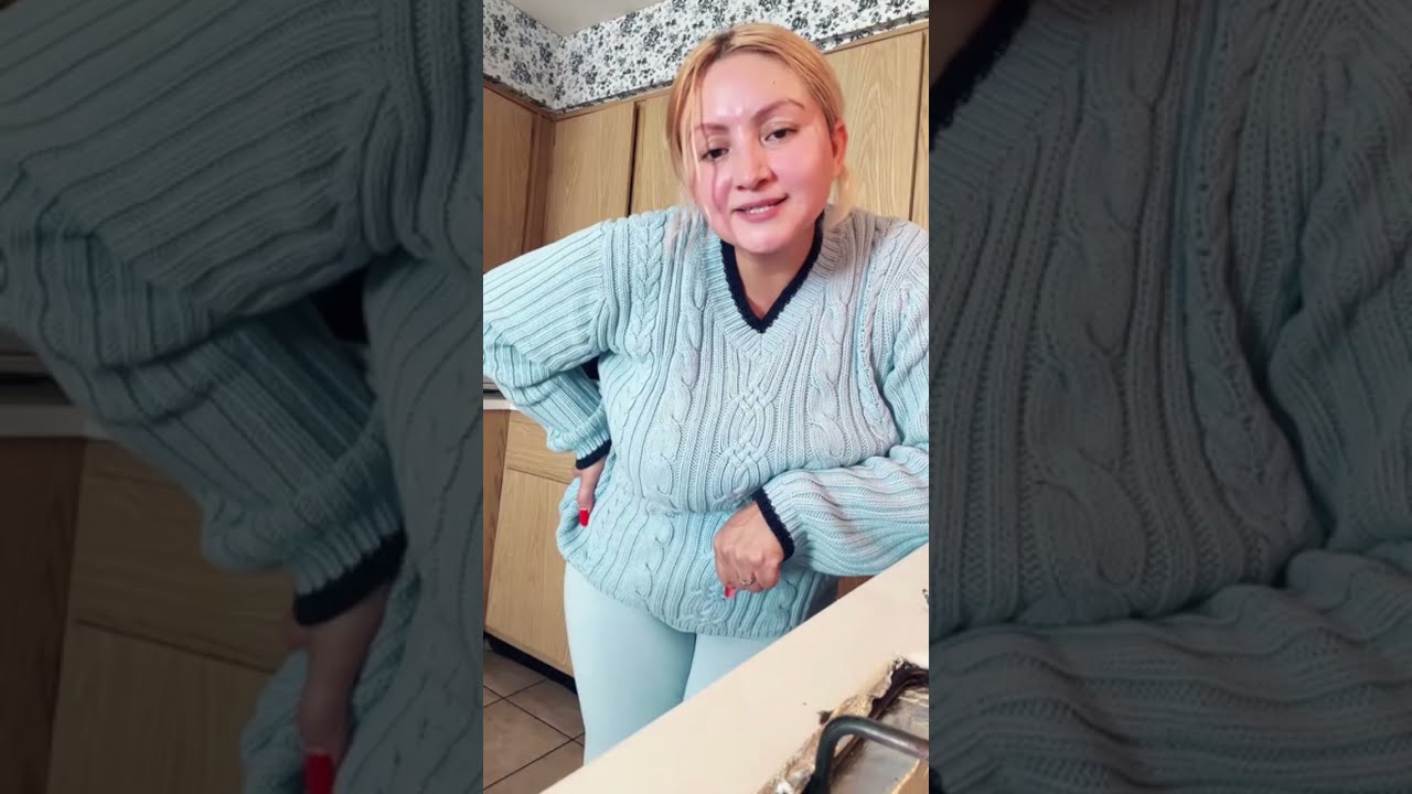 Моя ежедневная программа домашних тренировок 🏠