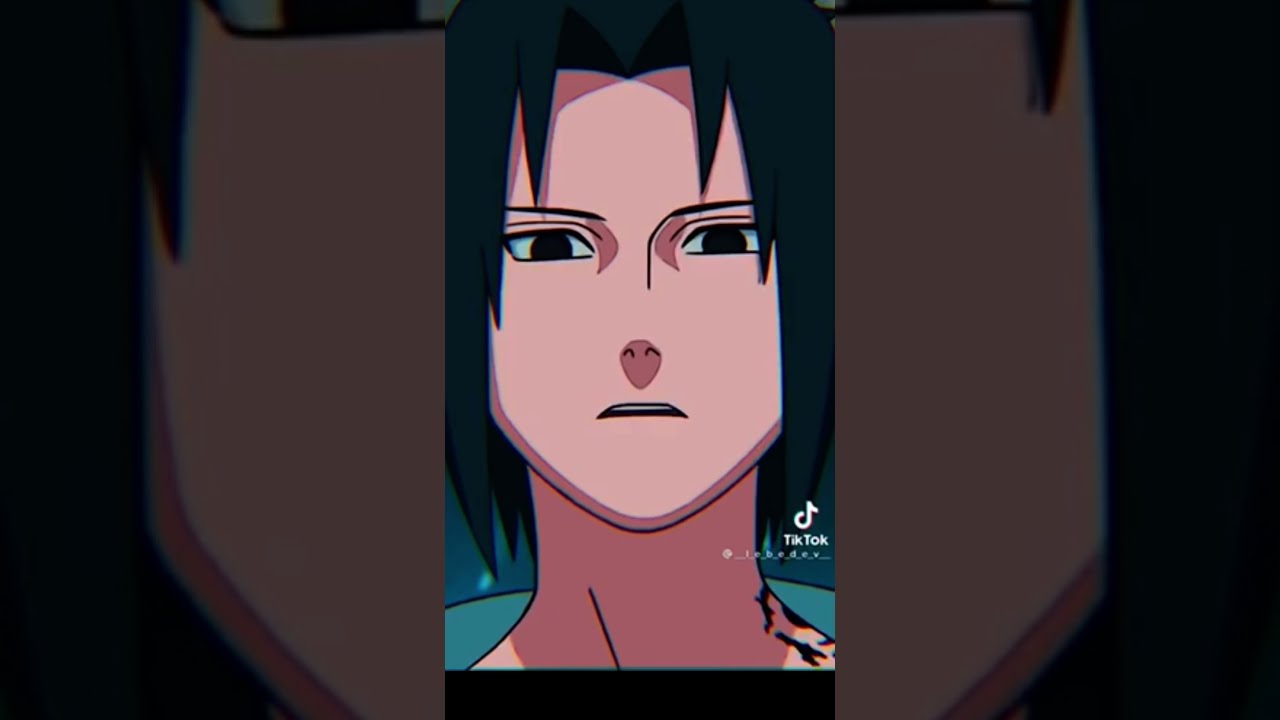 Class 1A react to bakugou as sasuke|bad spelling|a bit dry