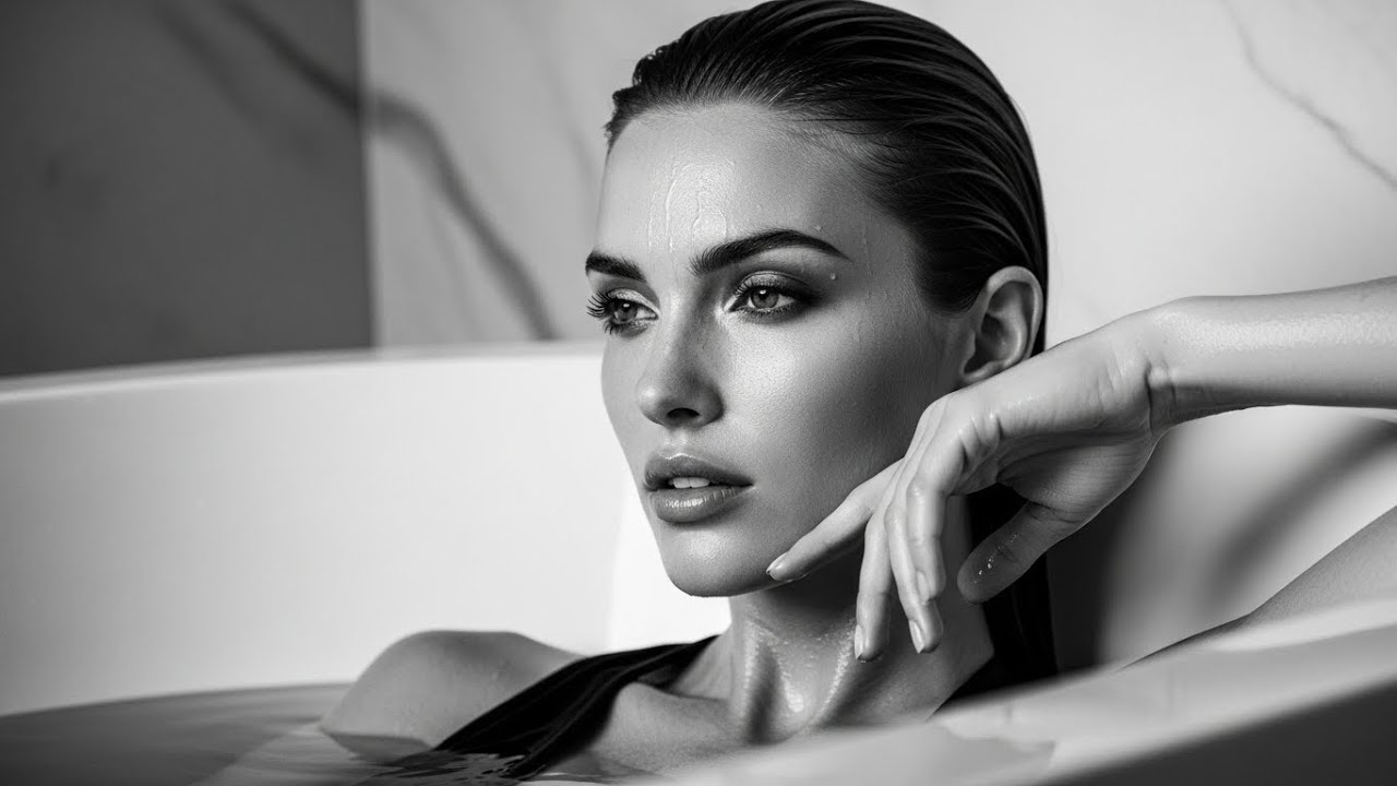 Feeling Good Mix 2026 | Deep House, Vocal House, Nu Disco, Chillout Mix | Emotional / Intimate Vibes