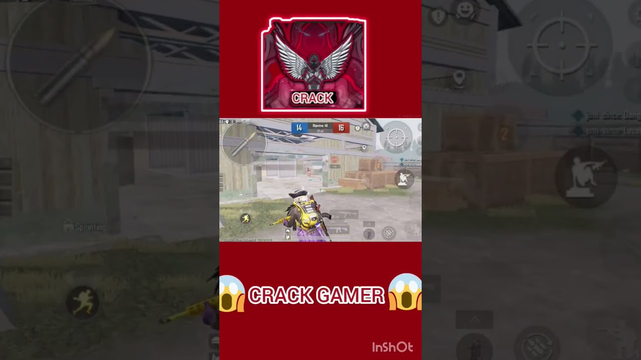 #pubg