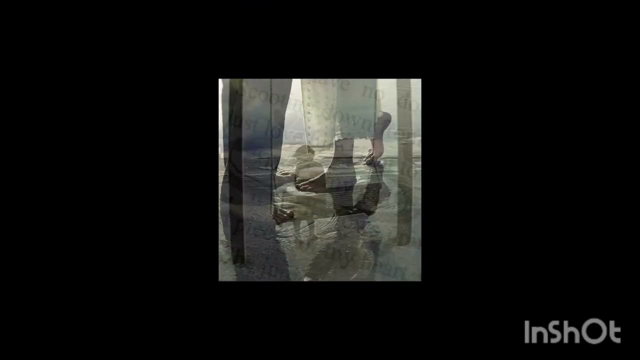 Adhuri Si Kahani (Slowed + Reverb) Ft.- Lofi Harbour 🎵🎶| Painful Love Vibes