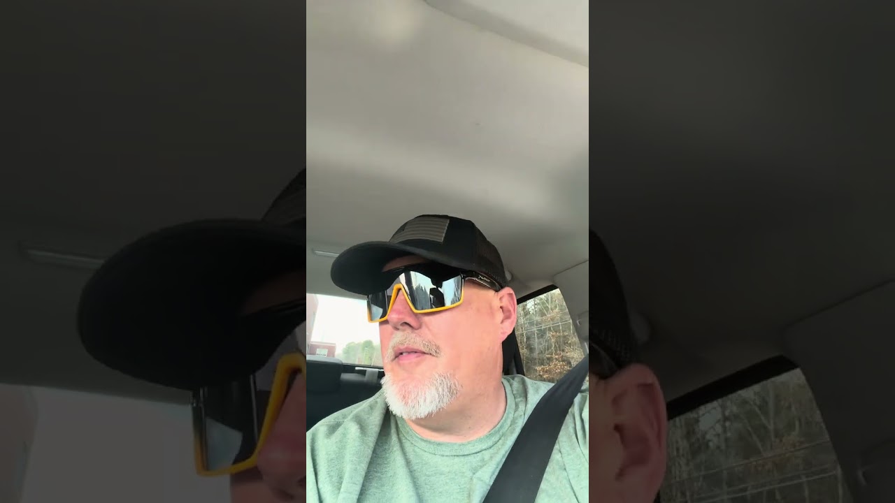 Just some positive words for someone #hope #inspiration #encouragement #motivation #cancer #fishing 