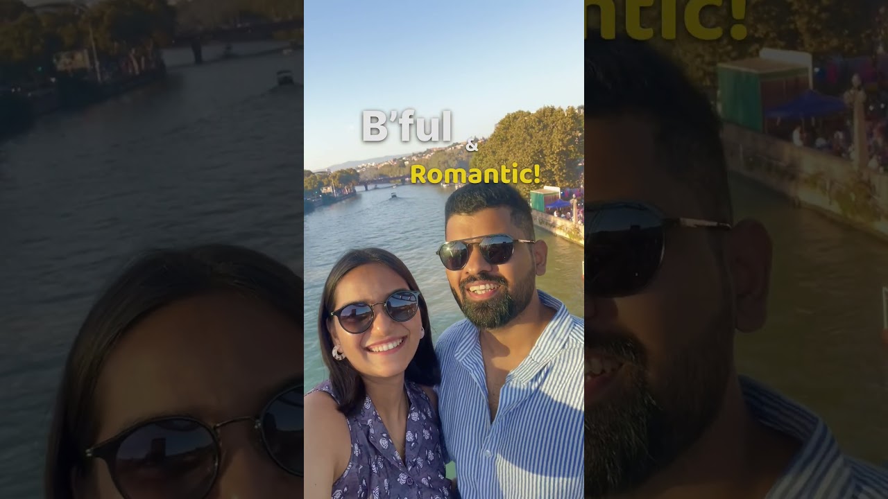 India to Georgia - Costing #georgiatravelguide