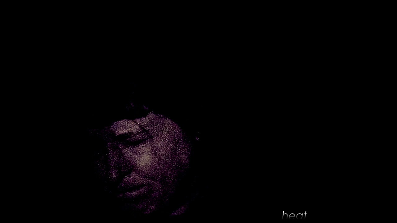 EMMiEE - HEAT