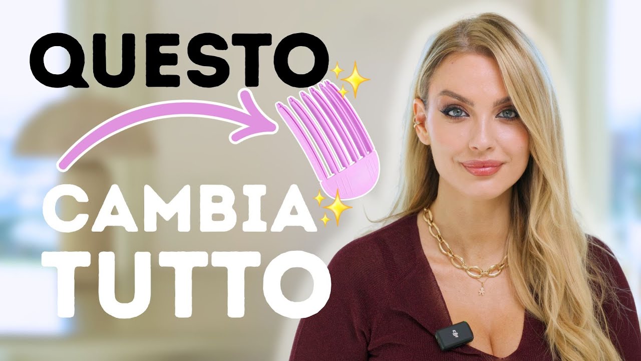 🎄Regali per te stessa!🎄