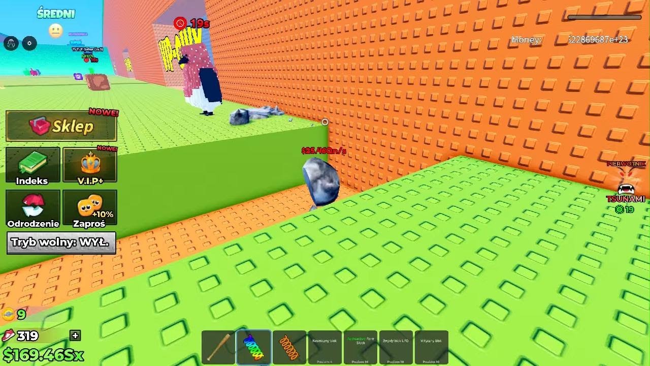 Roblox_20260128214508
