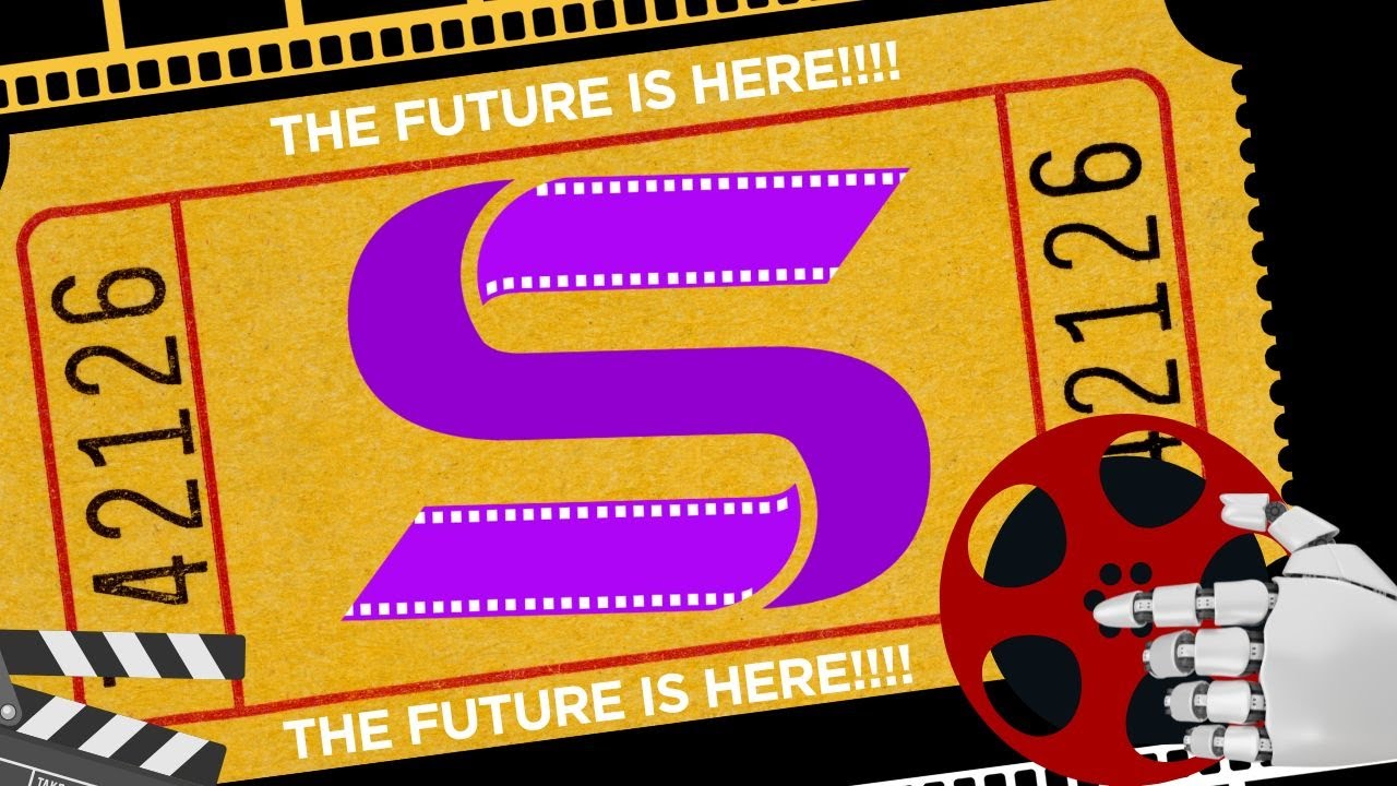 Saga AI Filmmaking 101: A Complete Walkthrough for Beginners