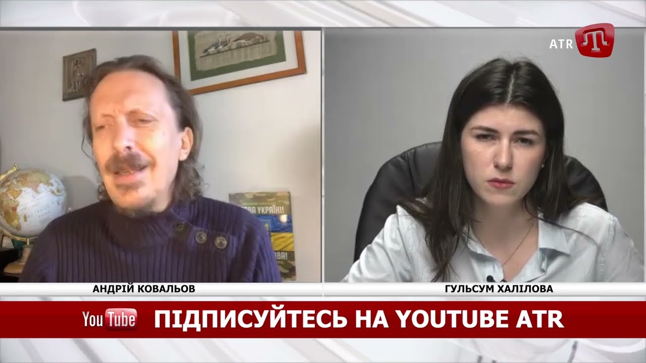 BUGUN: АНДРІЙ ШКІЛЬ НАРОДНИЙ ДЕПУТАТ IV-VI СКЛИКАНЬ