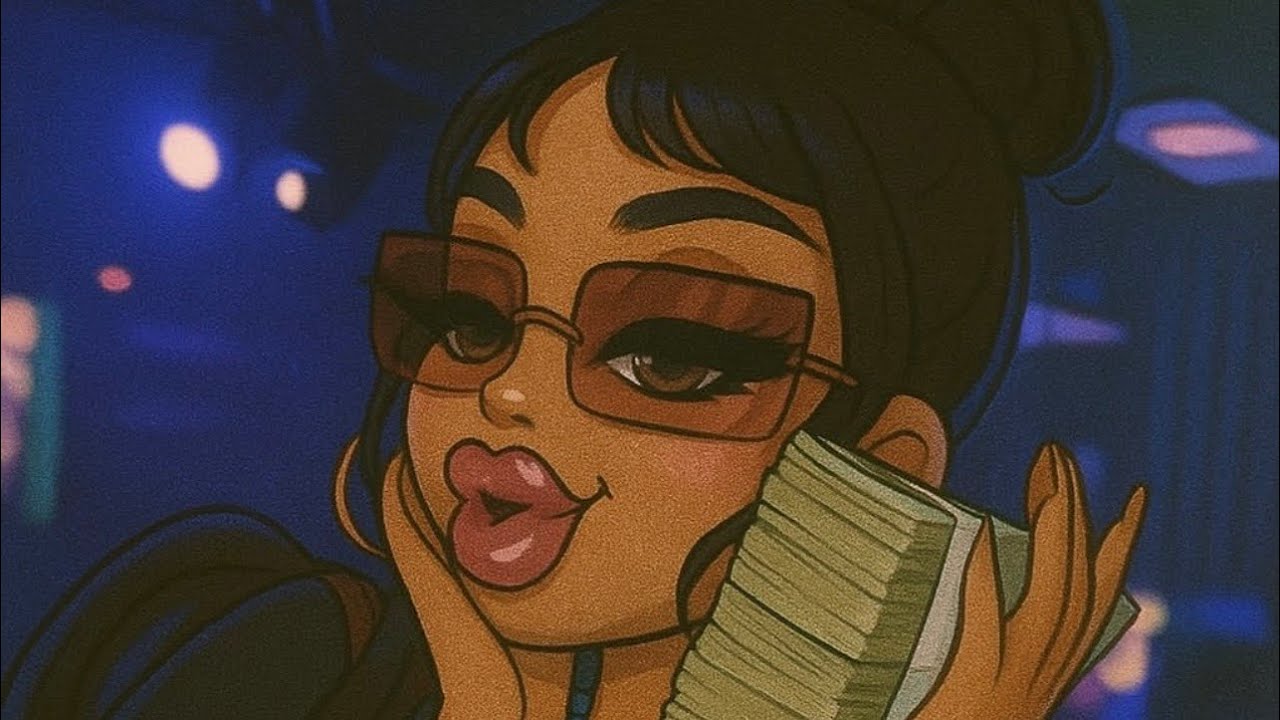GEMINI♊THEY’RE MAD THAT YOU’RE UNBOTHRED🌪️😓