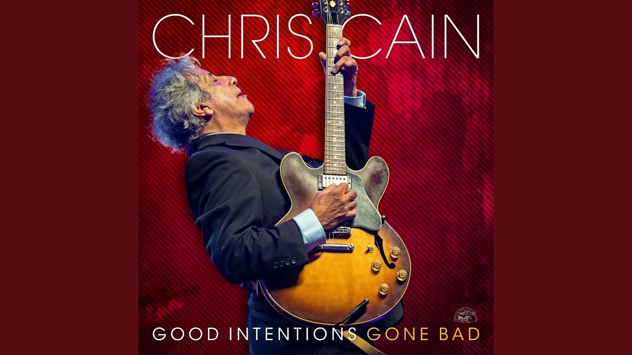 Never Let You Break My Heart