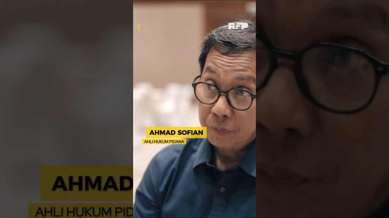 Permasalahan Badan Pengawas Kepolisian