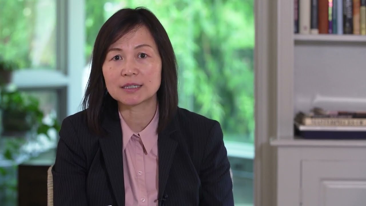 Difference Between Immunotherapy, Targeted Therapy and Chemotherapy