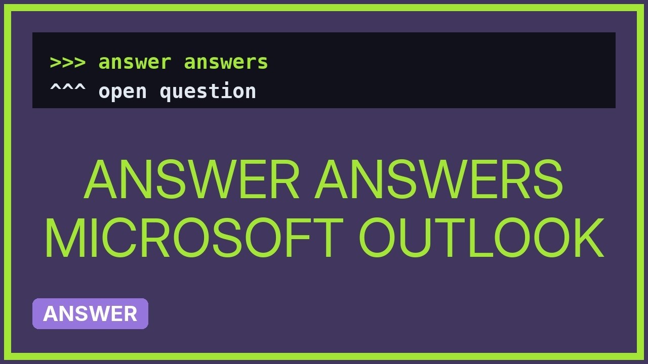 Outlook 2007: software to remove duplicate emails in inbox