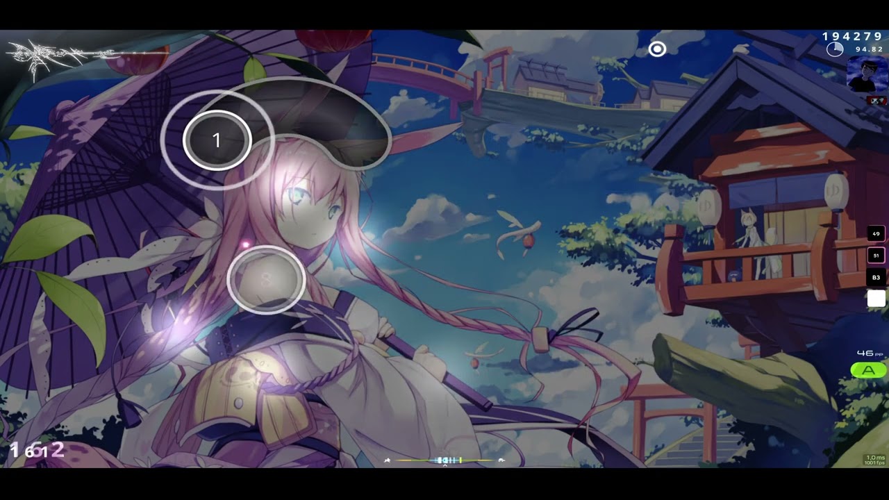 Cold Green Eyes 4.21 star (92% A ) 48PP