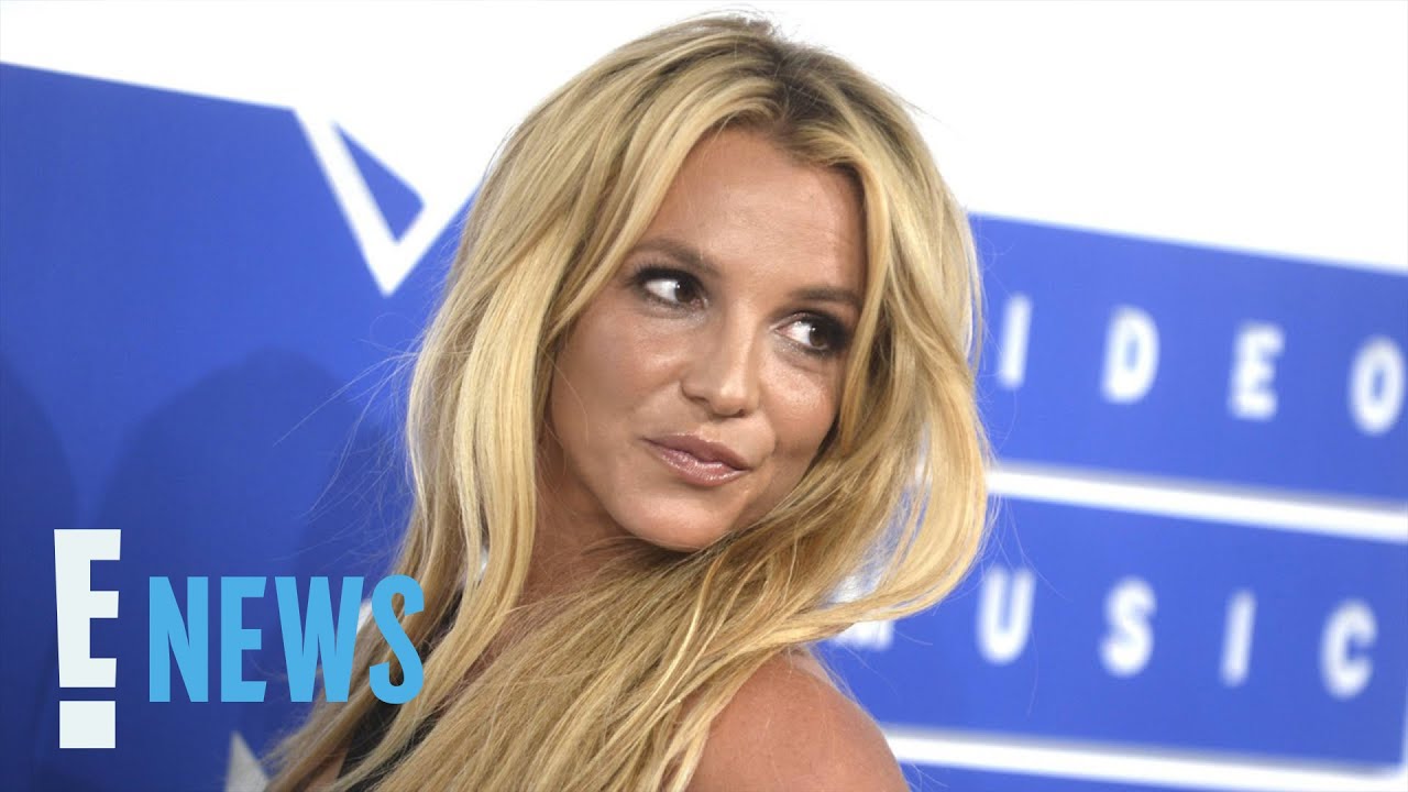Britney Spears' Most Shocking Revelations From &ldquo;The Woman in Me&rdquo; | E! News
