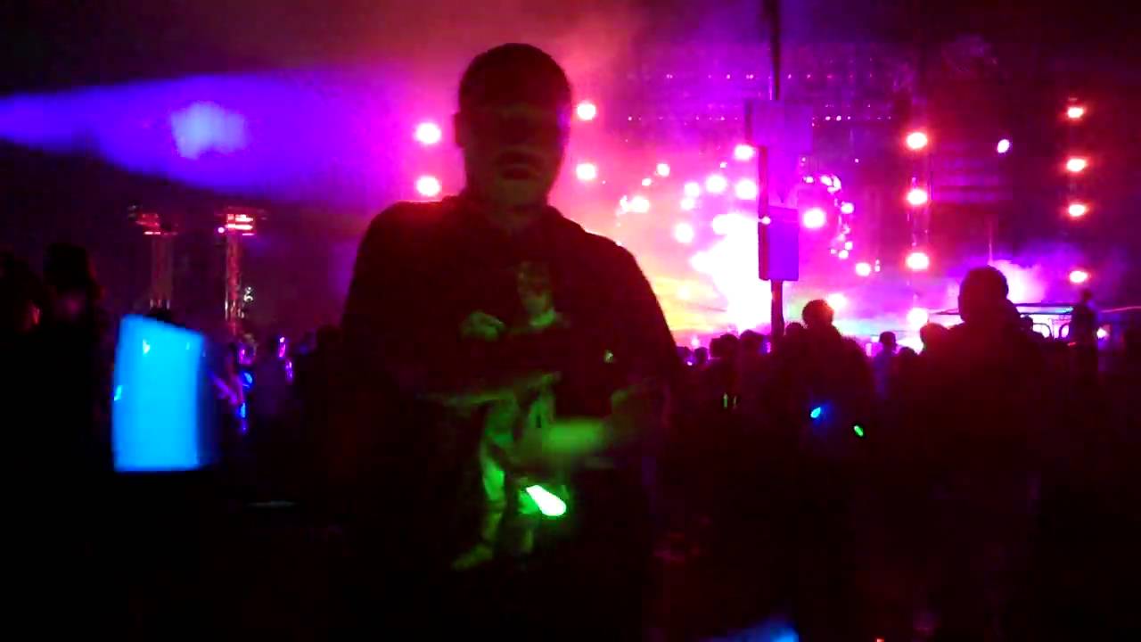 En814 EDC 2010 Handles