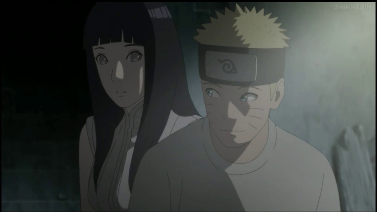 Naruto tamil AMV |