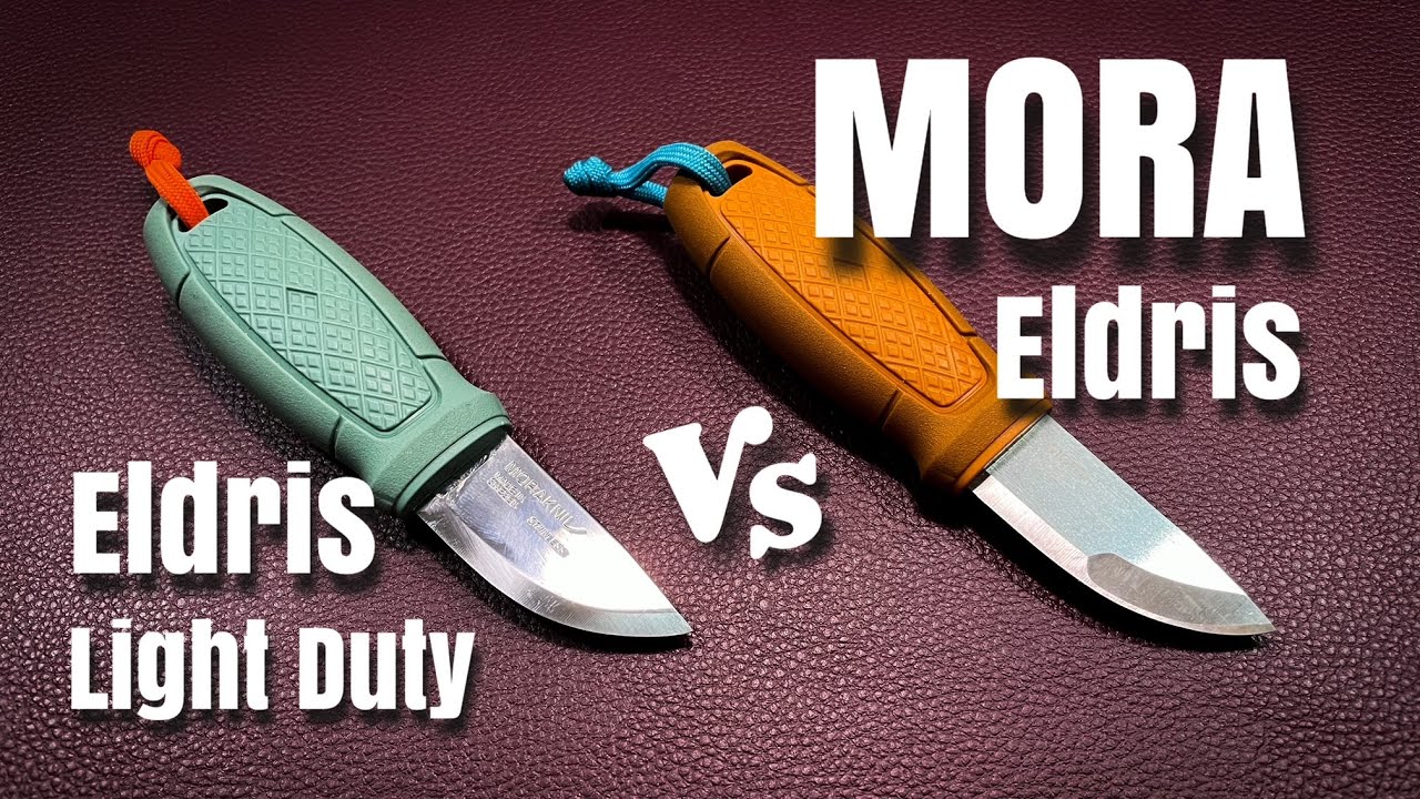 MORA Eldris contre MORA Eldris 