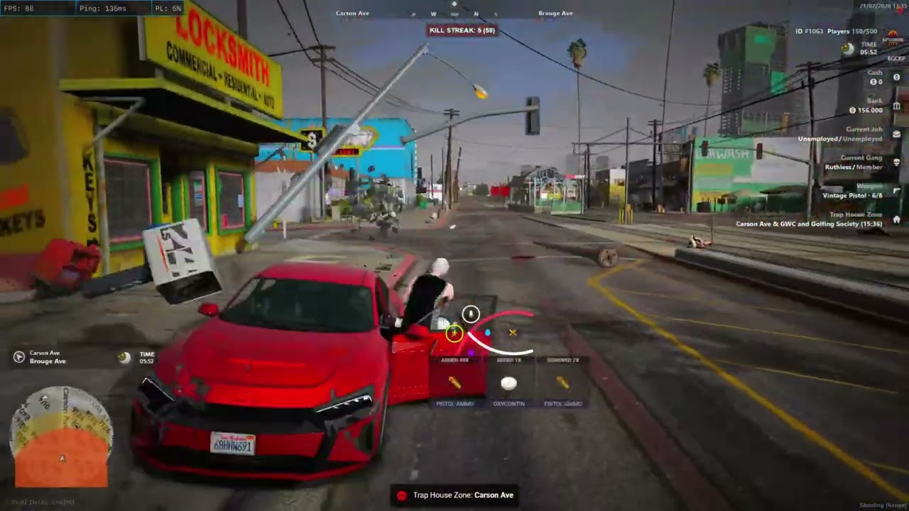 HIGHLIGHTS 1