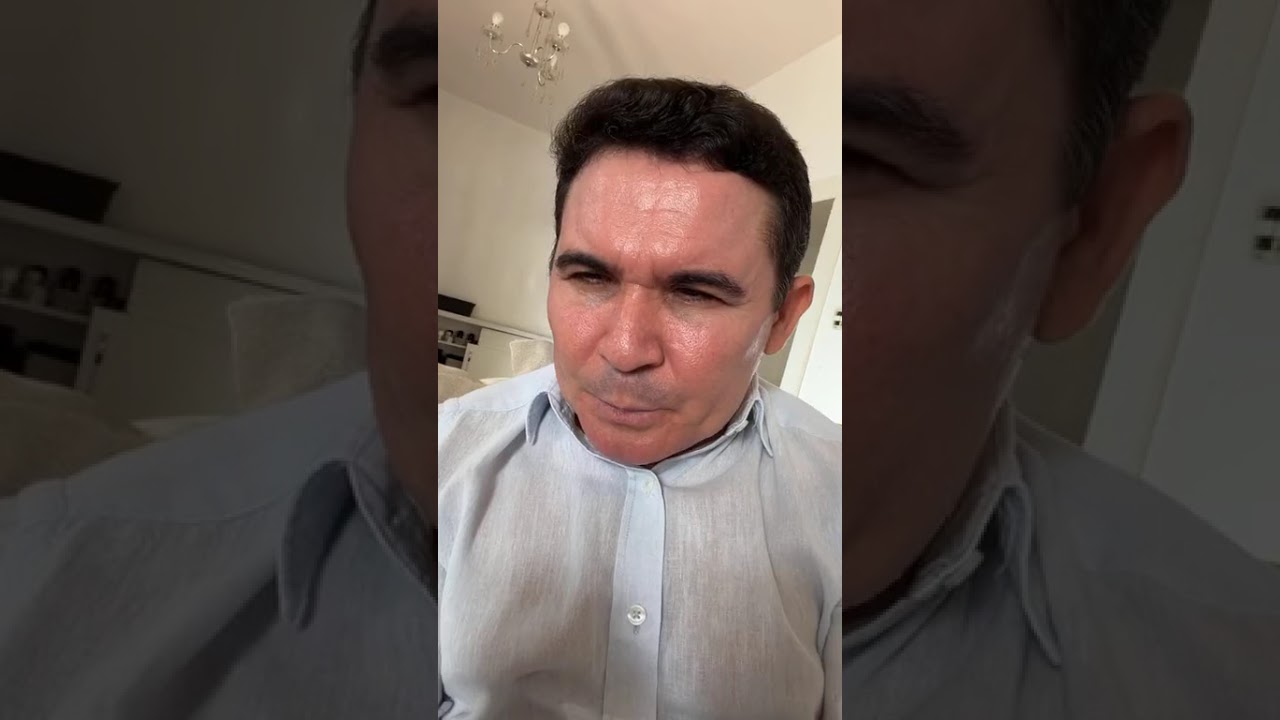 Oração 