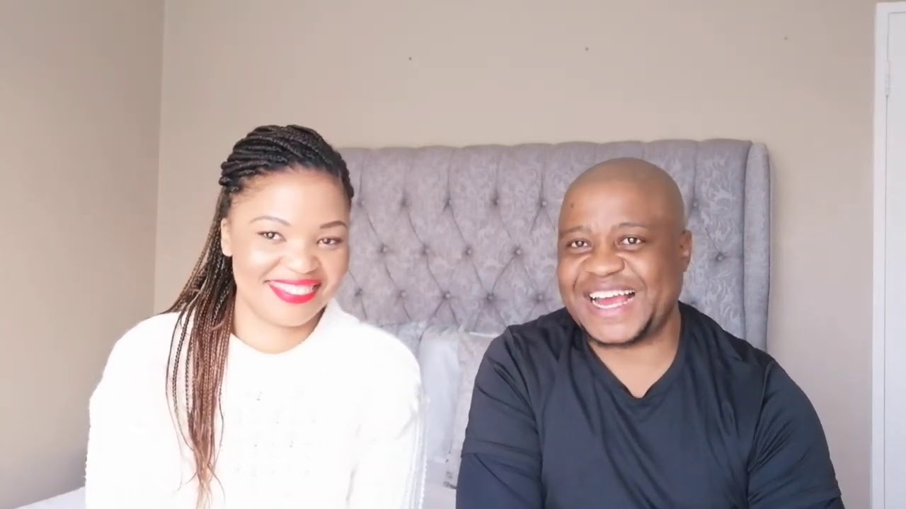 Living together before marriage. Against our cultural and religious beliefs. Our experience.