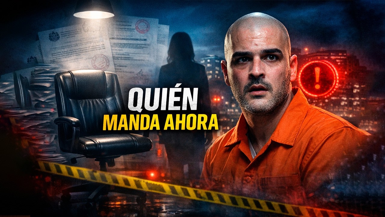 Aquiles Álvarez y Guayaquil: qué sigue tras la tercera orden