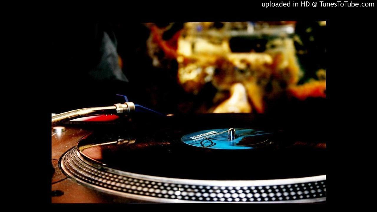 Mario Fabriani - Ascension