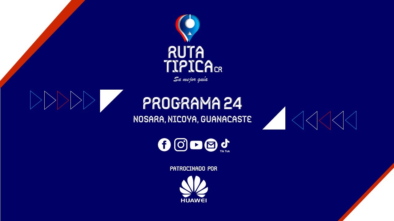 PROGRAMA 24